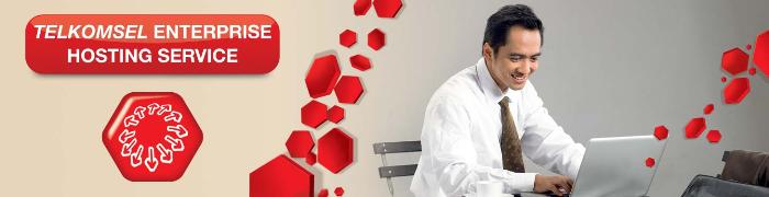 hosting enterprise service hosting enterprise service